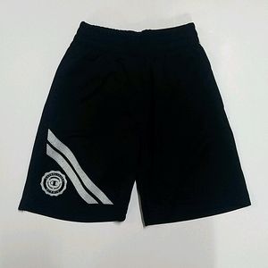 Toddler Size 5 Champion Shorts